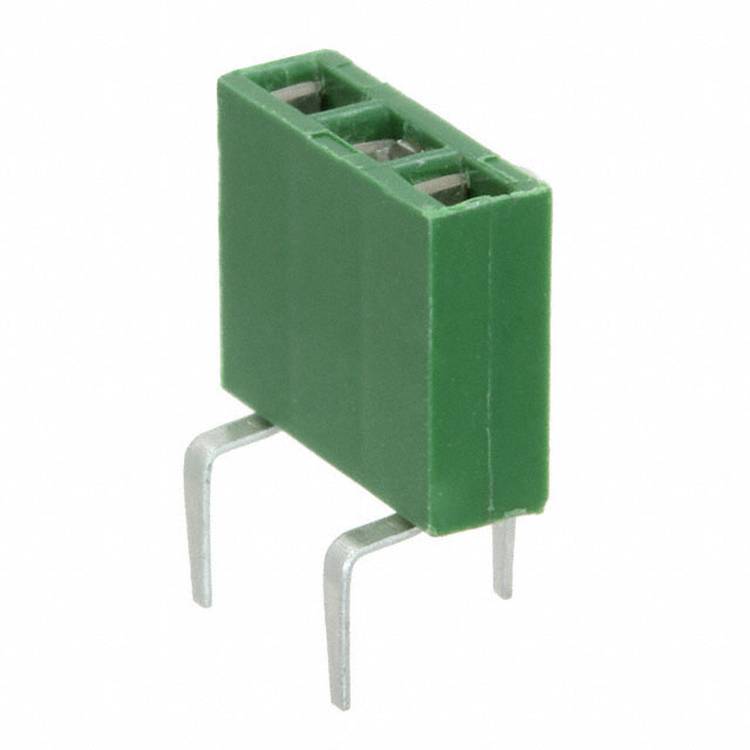 TE Connectivity AMP 829265-3 TE Connectivity 829265-3, 1 szt.-0