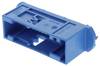 TE Connectivity AMP 966658-2 TE Connectivity 966658-2, 1 szt.