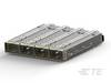 TE Connectivity 2-2338495-3, 1 szt.