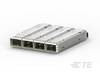 TE Connectivity 4-2338495-1, 1 szt.