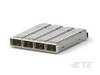 TE Connectivity 4-2338495-3, 1 szt.