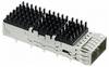 TE Connectivity AMP 2170704-5 TE Connectivity 2170704-5, 1 szt.