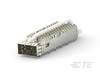 TE Connectivity 2170705-7, 1 szt.