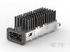 TE Connectivity 2170754-3, 1 szt.