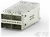 TE Connectivity AMP 1-2308171-1 TE Connectivity 1-2308171-1, 1 szt.