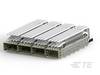 TE Connectivity AMP 2170793-1