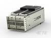TE Connectivity AMP 2299870-3