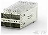 TE Connectivity AMP 2308171-3 TE Connectivity 2308171-3, 1 szt.