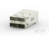 TE Connectivity 2308171-8, 1 szt.