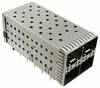 TE Connectivity AMP 2007637-5 TE Connectivity 2007637-5, 1 szt.