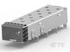 TE Connectivity AMP 2007215-1
