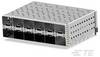 TE Connectivity AMP 1-2007562-7 TE Connectivity 1-2007562-7, 1 szt.