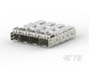 TE Connectivity 1761008-3, 1 szt.