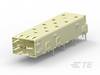 TE Connectivity 2227303-1, 1 szt.