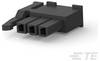 TE Connectivity AMP 2029047-3 TE Connectivity 2029047-3, 1 szt.