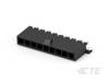 TE Connectivity 2-1445050-9, 1 szt.