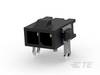 TE Connectivity 2-1445088-2, 1 szt.