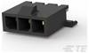 TE Connectivity AMP 2-1445093-3