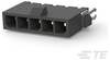 TE Connectivity AMP 2-1445094-5 TE Connectivity 2-1445094-5, 1 szt.