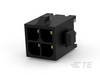 TE Connectivity 3-794632-4, 1 szt.