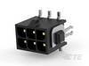TE Connectivity 3-794635-6, 1 szt.