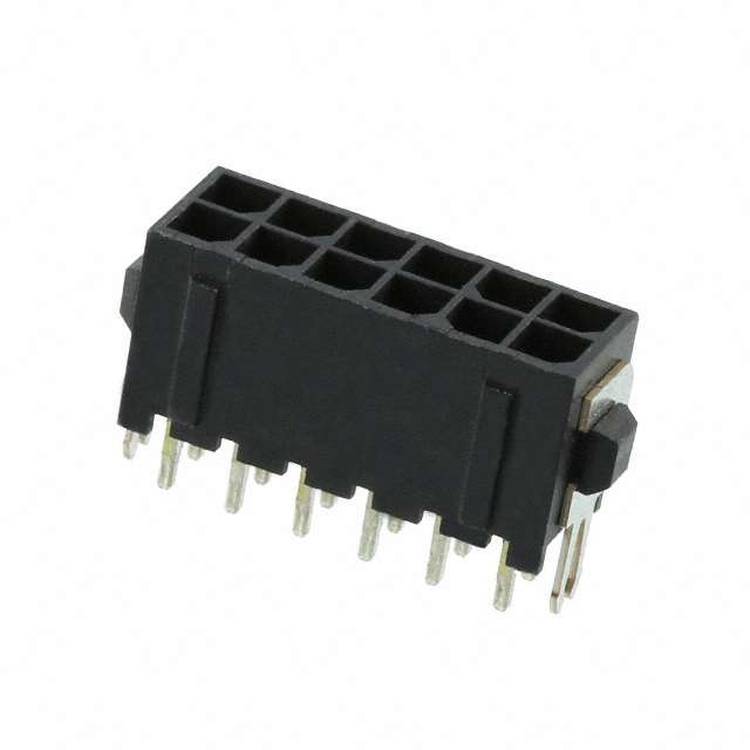 TE Connectivity AMP 4-794682-2 TE Connectivity 4-794682-2, 1 szt.-0