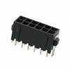 TE Connectivity AMP 4-794682-2 TE Connectivity 4-794682-2, 1 szt.