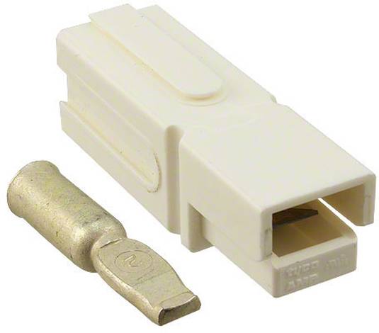 TE Connectivity AMP 1604002-3 TE Connectivity 1604002-3, 1 szt.-0