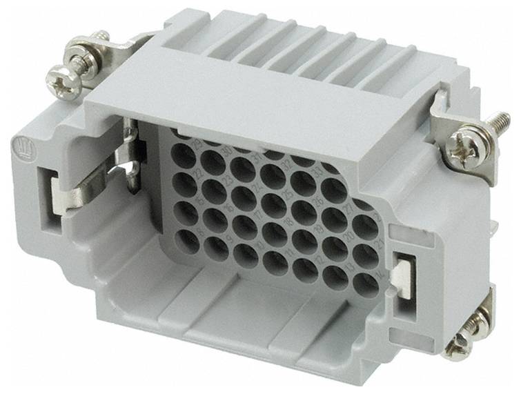 TE Connectivity AMP 2-1103204-3 TE Connectivity 2-1103204-3, 1 szt.-0
