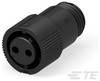 TE Connectivity AMP 1445535-1