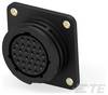 TE Connectivity AMP 206038-4 TE Connectivity 206038-4, 1 szt.