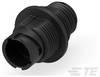 TE Connectivity AMP 1445538-1 TE Connectivity 1445538-1, 1 szt.
