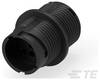 TE Connectivity AMP 1445822-1 TE Connectivity 1445822-1, 1 szt.