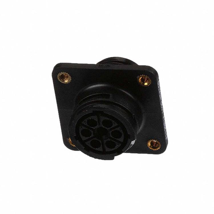 TE Connectivity AMP 211398-4 TE Connectivity 211398-4, 1 szt.-0