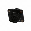 TE Connectivity AMP 211398-4 TE Connectivity 211398-4, 1 szt.