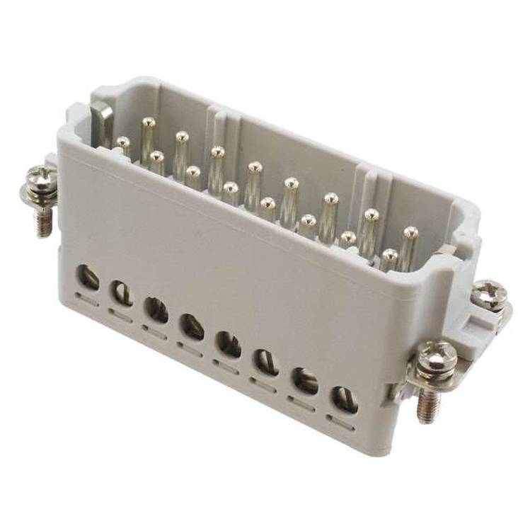 TE Connectivity AMP 1-1103416-1 TE Connectivity 1-1103416-1, 1 szt.-0