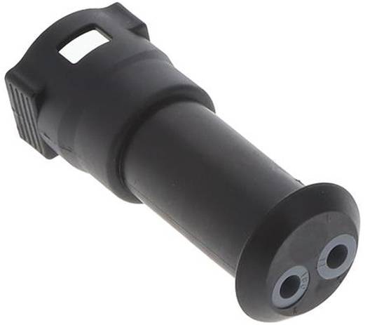 TE Connectivity 826883-1, 1 szt.-0