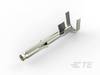 TE Connectivity 5171637-3, 1 szt.