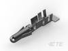 TE Connectivity 350201-1, 1 szt.