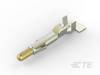 TE Connectivity 350218-7, 1 szt.