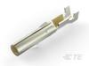 TE Connectivity AMP 60617-5 TE Connectivity 60617-5, 1 szt.