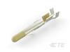 TE Connectivity AMP 60620-5 TE Connectivity 60620-5, 1 szt.