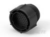 TE Connectivity AMP 828895-1