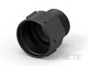 TE Connectivity 962160-1, 1 szt.