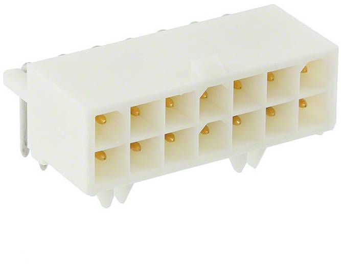TE Connectivity AMP 1-770973-1 TE Connectivity 1-770973-1, 1 szt.-0