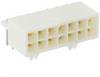 TE Connectivity AMP 1-770973-1 TE Connectivity 1-770973-1, 1 szt.