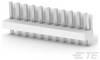TE Connectivity AMP 1-1744489-1 TE Connectivity 1-1744489-1, 1 szt.