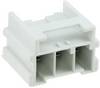 TE Connectivity AMP 1-1969688-3