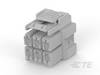 TE Connectivity 5-1971776-3, 1 szt.