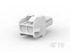 TE Connectivity AMP 1-1703062-2